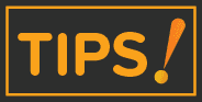Tips