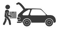 Click & Collect