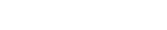 ed