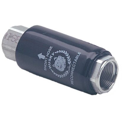 Reconnectable Breakaway 3/4" X 3/4
