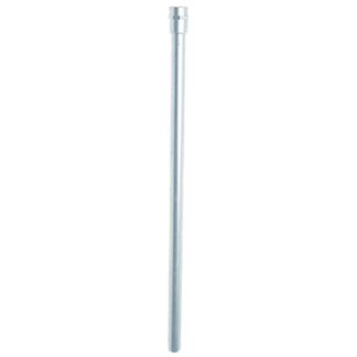 Pvc Suction Pipe For Stm Air Pumps