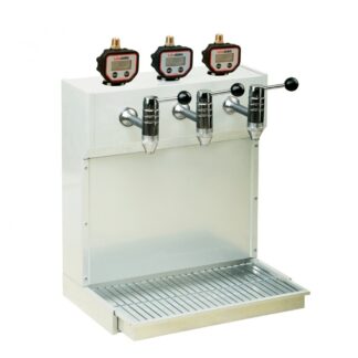Oil Bar