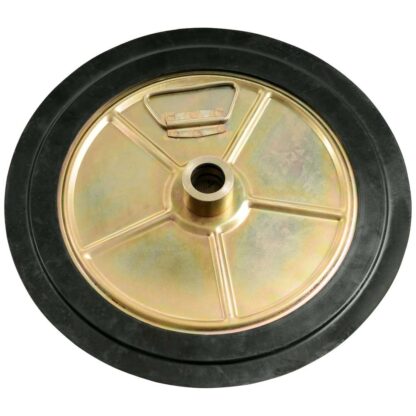 Follower Plate H/D 370mm (50-60Kg)