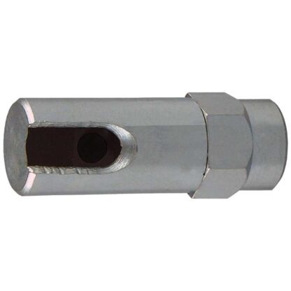 Grease Coupler Terne