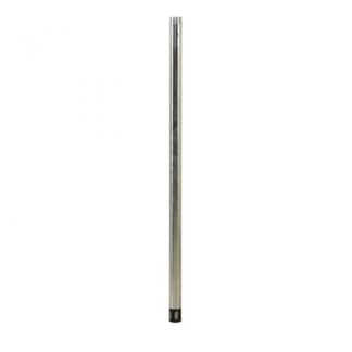 920Mm Suction Tube To Suit 1000 Litre Tanks