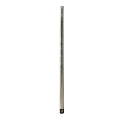 920Mm Suction Tube To Suit 1000 Litre Tanks