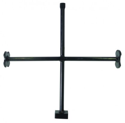 Multi Purpose Drum Spanner