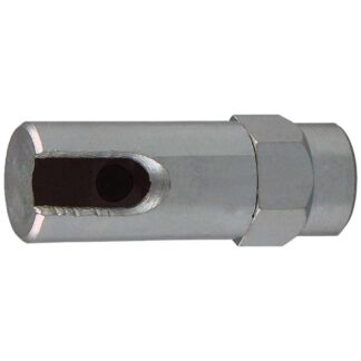Grease Coupler Terne