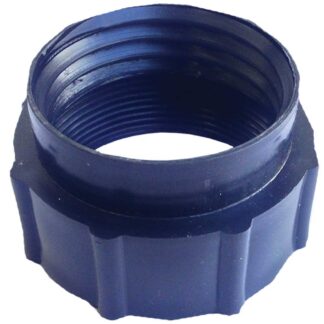 2"BSP Female to 59mm Female TOURNEX