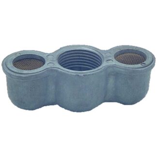 Air Vent