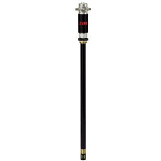 5:1 Air Operated Oil Pump - Long Series
