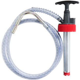 10 Litre Coal Mine Pump