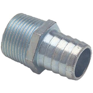 25mm Hose Tail (Copy)