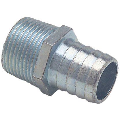25mm Hose Tail (Copy)