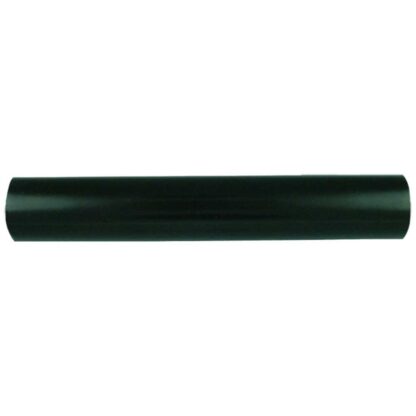 Rigid Suction Tube (940 Long) (170 Series)
