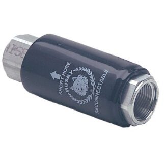 Reconnectable Breakaway 1" X 1"