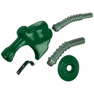 Replacement Guard (Full Guard)