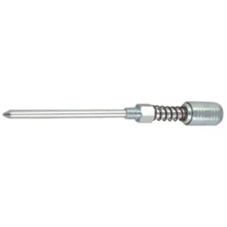 Dispenser Needle Nose