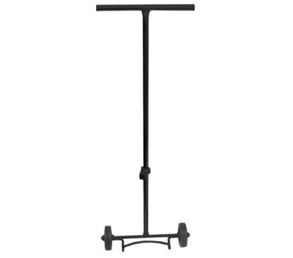 60 Litre Drum Trolley
