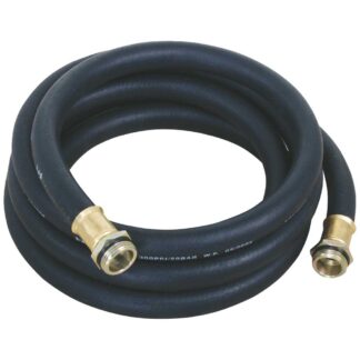 3/4" Fuel Delivery Hose - 1" X 3/4"