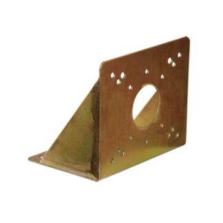 Wall Bracket (171 Series)