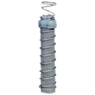 Atf Filter