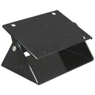Hose Reel Pivot Bracket - 850 & 860 Series