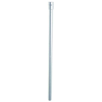Pvc Suction Pipe For Stm Air Pumps