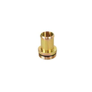 Suction Hose Adaptor Hosetail (171 Series)