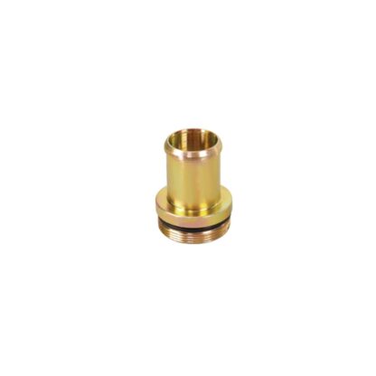 Suction Hose Adaptor Hosetail (171 Series)