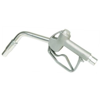 Extra High Volume Control Gun - 3/4"