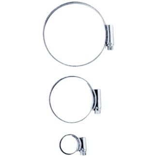 Hose Clip Hose Clamp