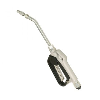 Man Oil Nozzle 1/2" - Rigid Spout (Now DITI18113543)
