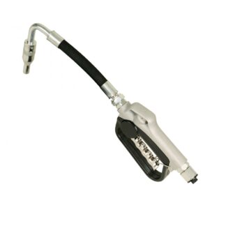 Man Oil Nozzle 1/2" - Flexible Spout(Now DITI18113541)