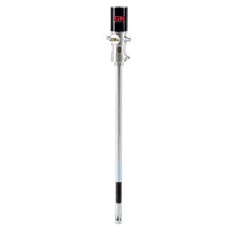 50:1 Air Operated Grease Pump - 60Kg