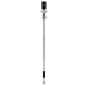 50:1 Air Operated Grease Pump - 180Kg