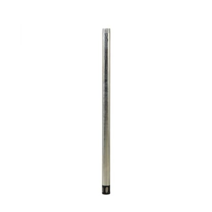 670Mm Suction Tube To Suit 205 Litre Drums
