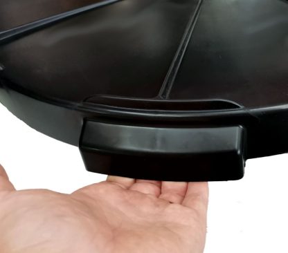Drum Lid - Image 3