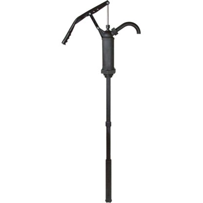 205 Litre Plastic Multi Purpose Pump - Image 3