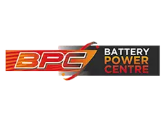 Battery Power Centre
