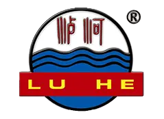 Lu He