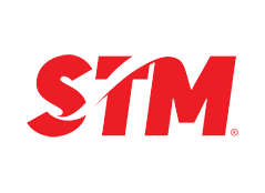 STM