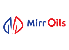 Mirr Oils