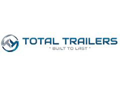 Total Trailers