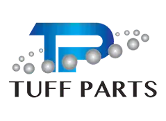 Tuff Parts