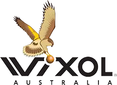 Vixol