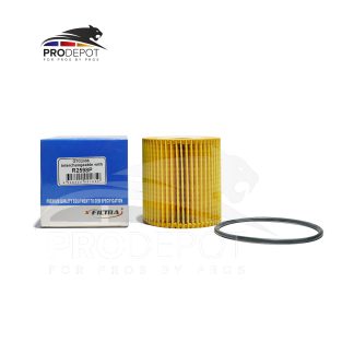 Oil Filters - GTO2598