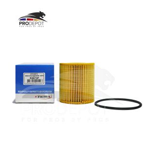Oil Filters - GTO2673