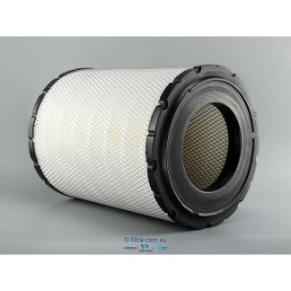 Air Filters - GTA1043