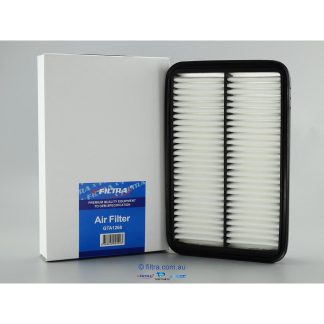 Air Filters - GTA1268